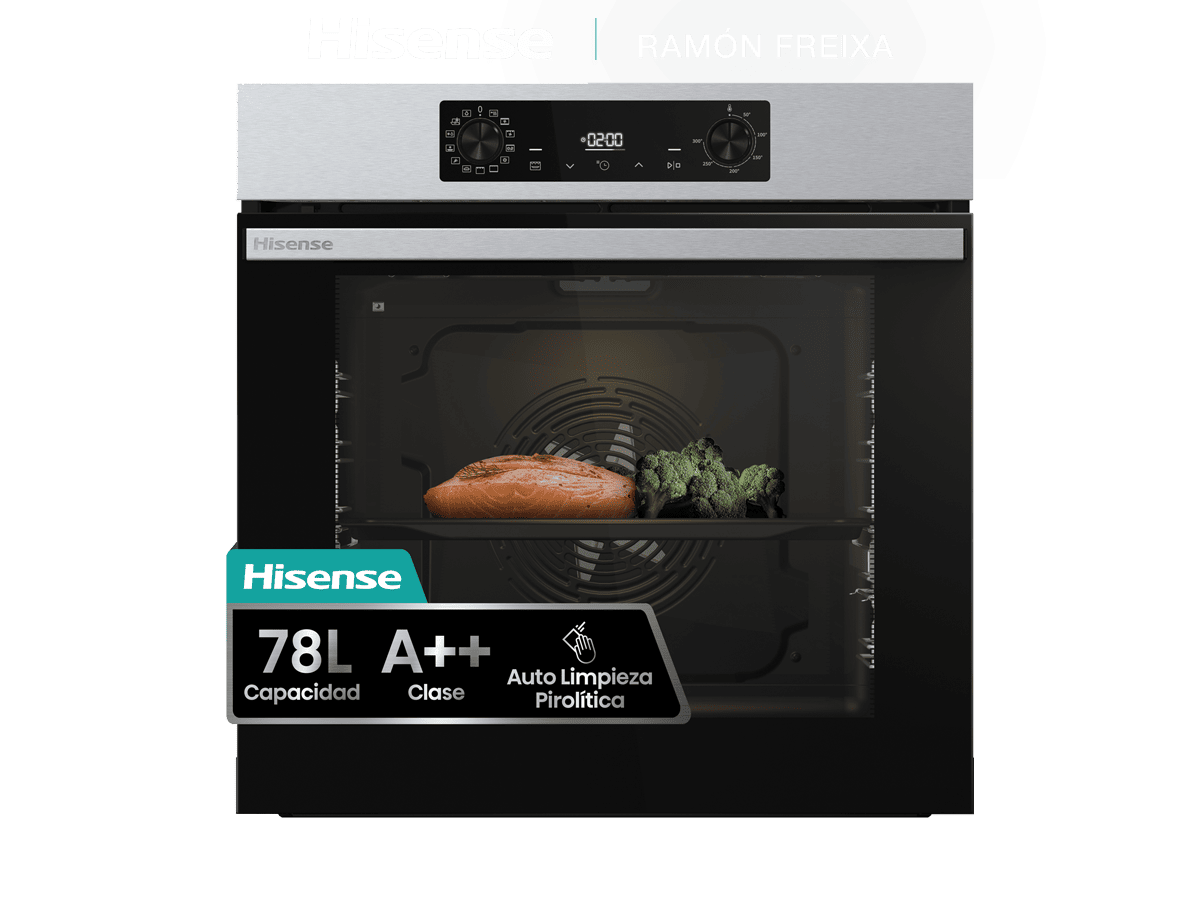 producto