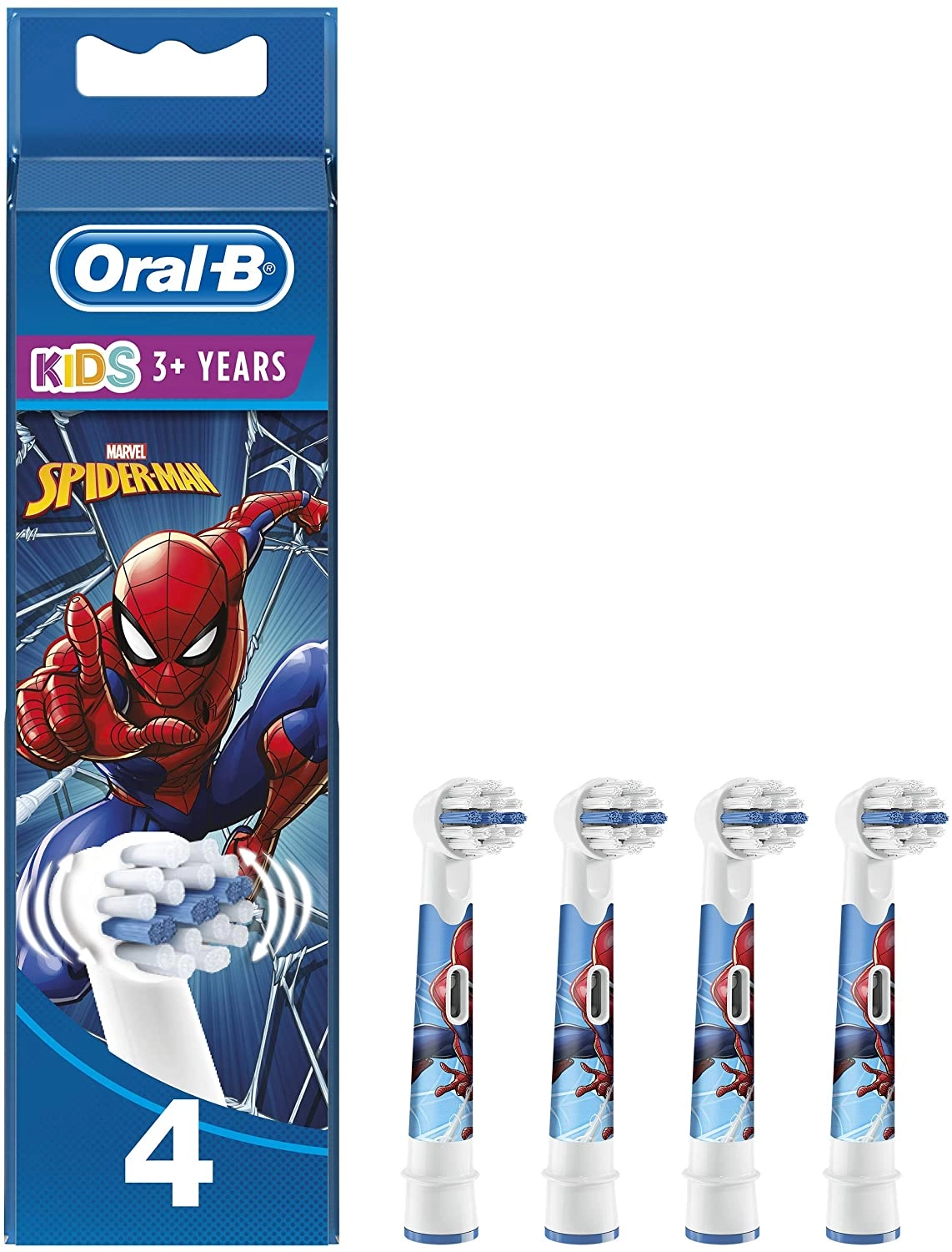 producto