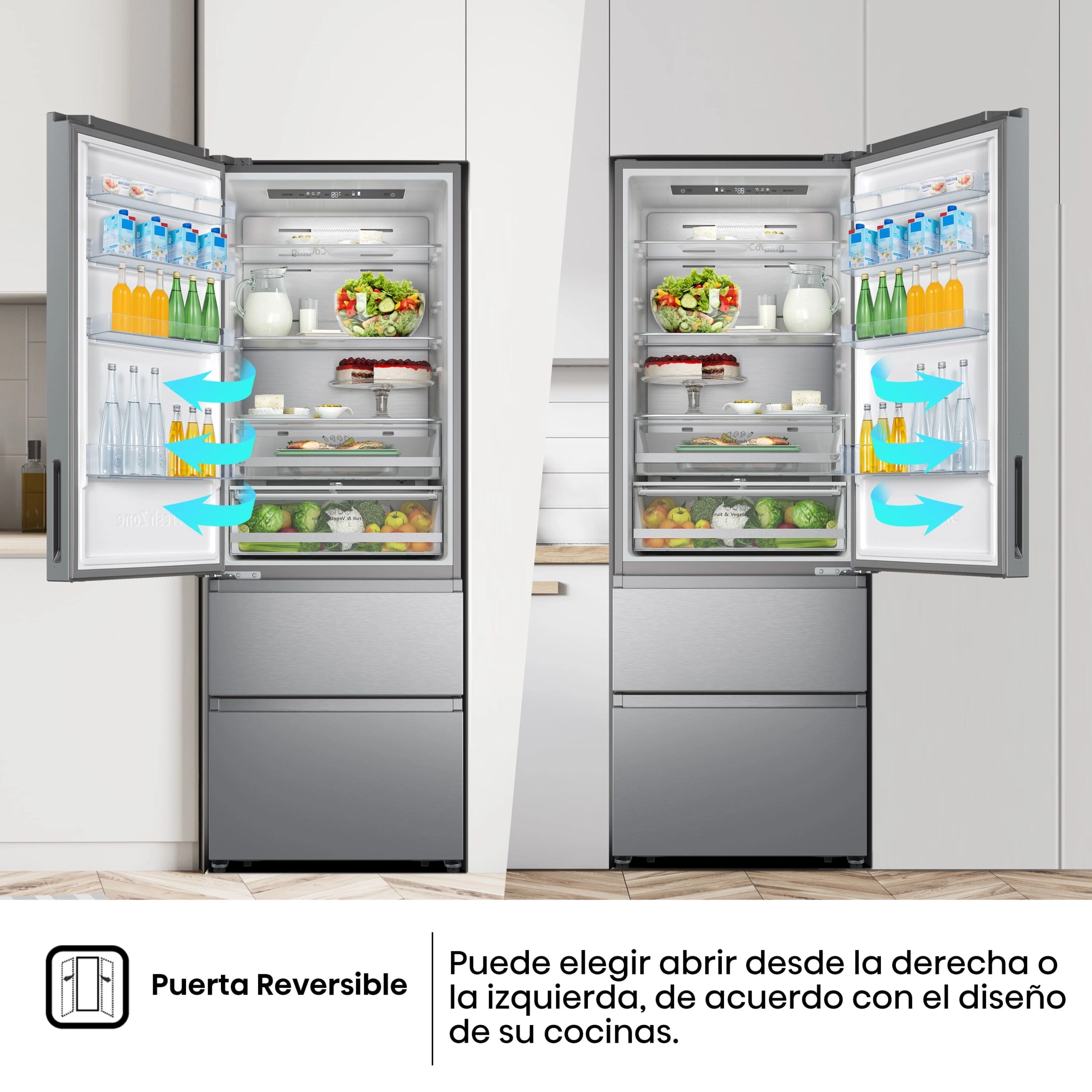 Imagen de galería