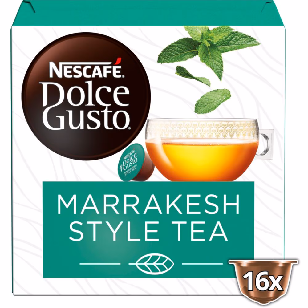 producto
