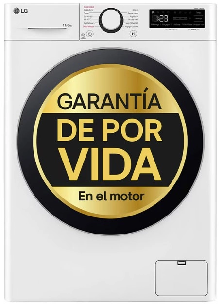 producto