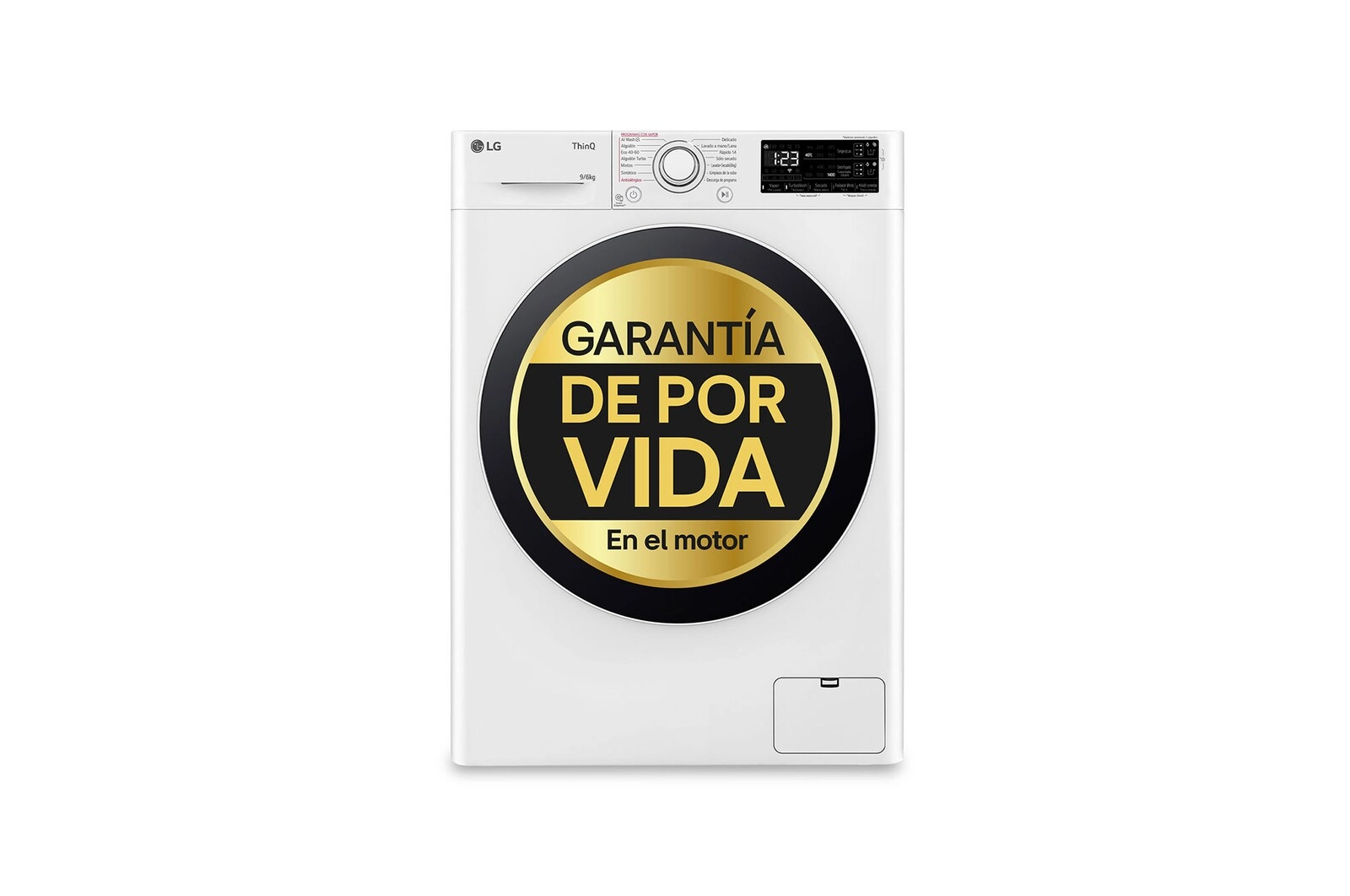 producto