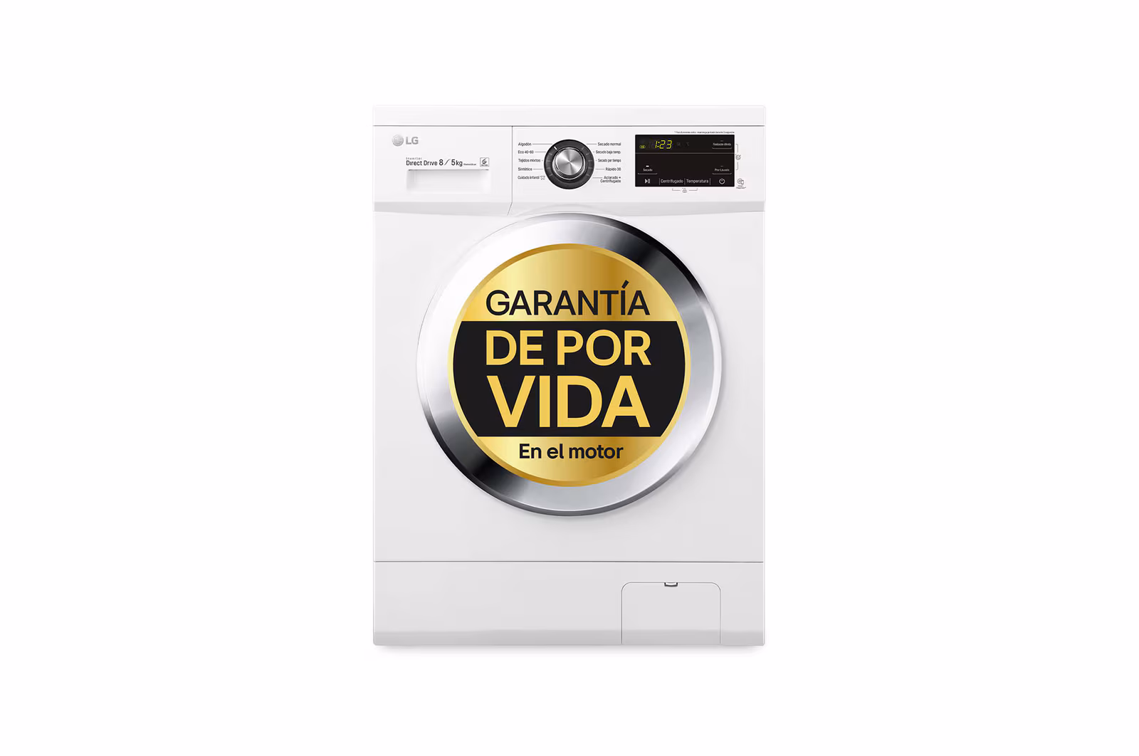 producto