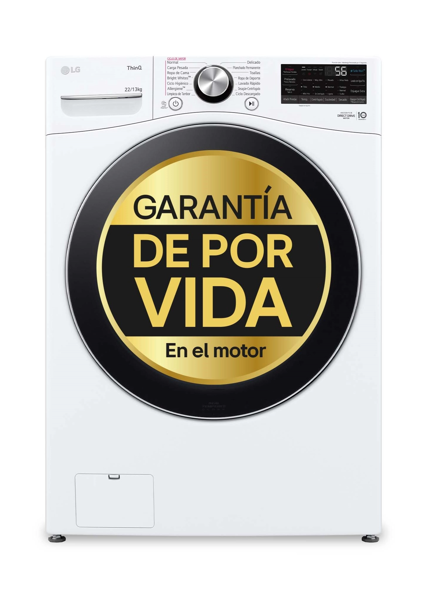 producto
