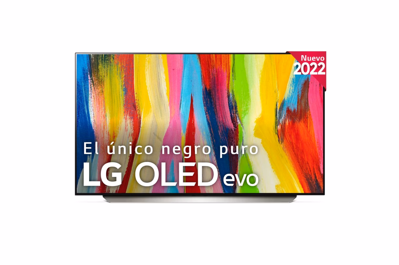 producto