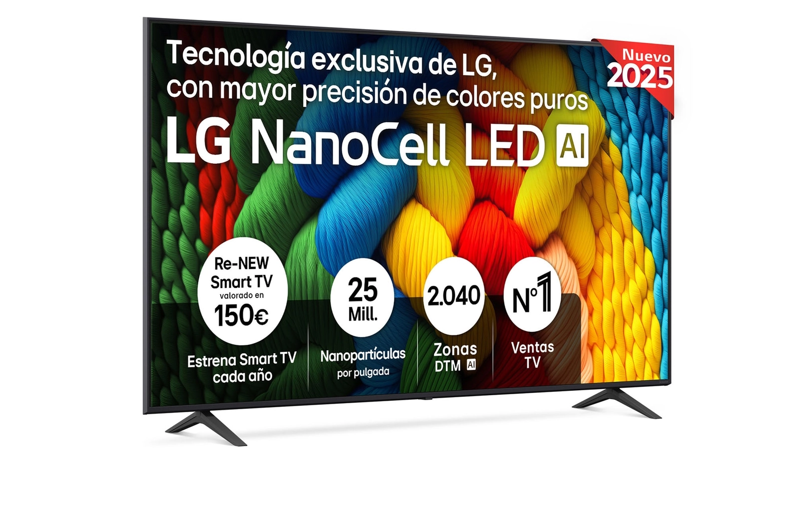producto
