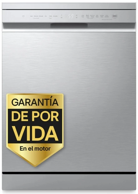 producto