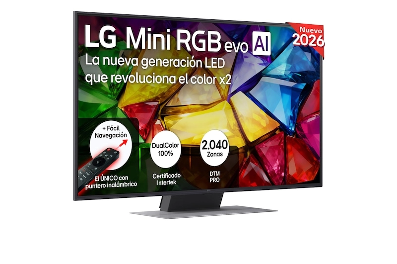producto