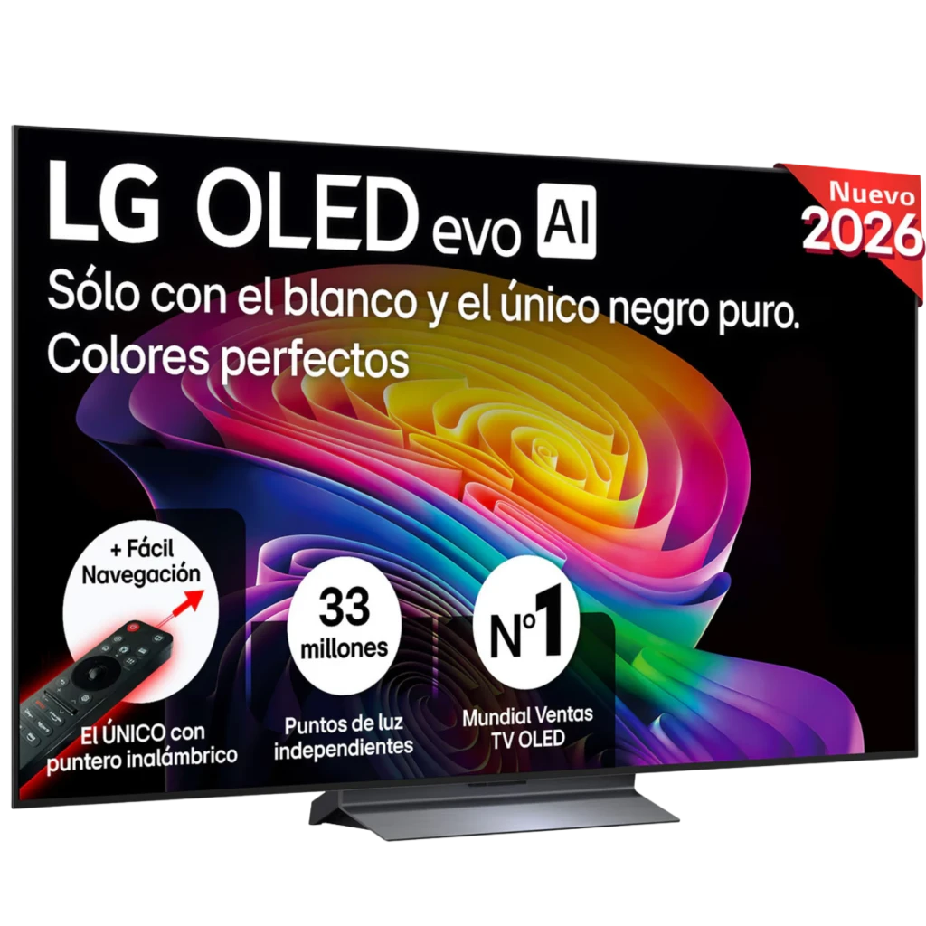 producto