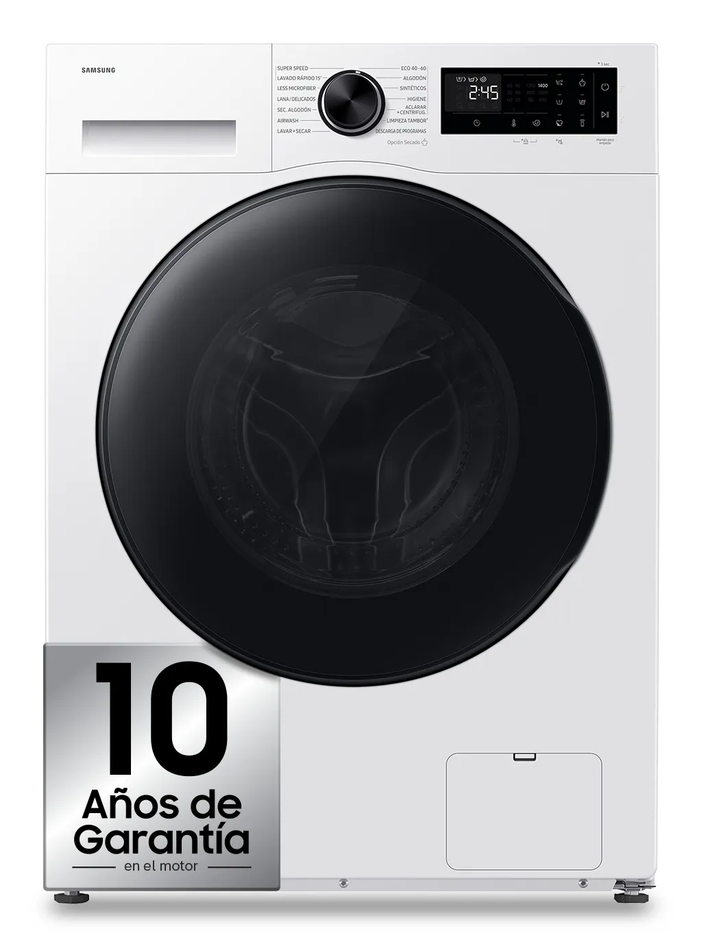 producto