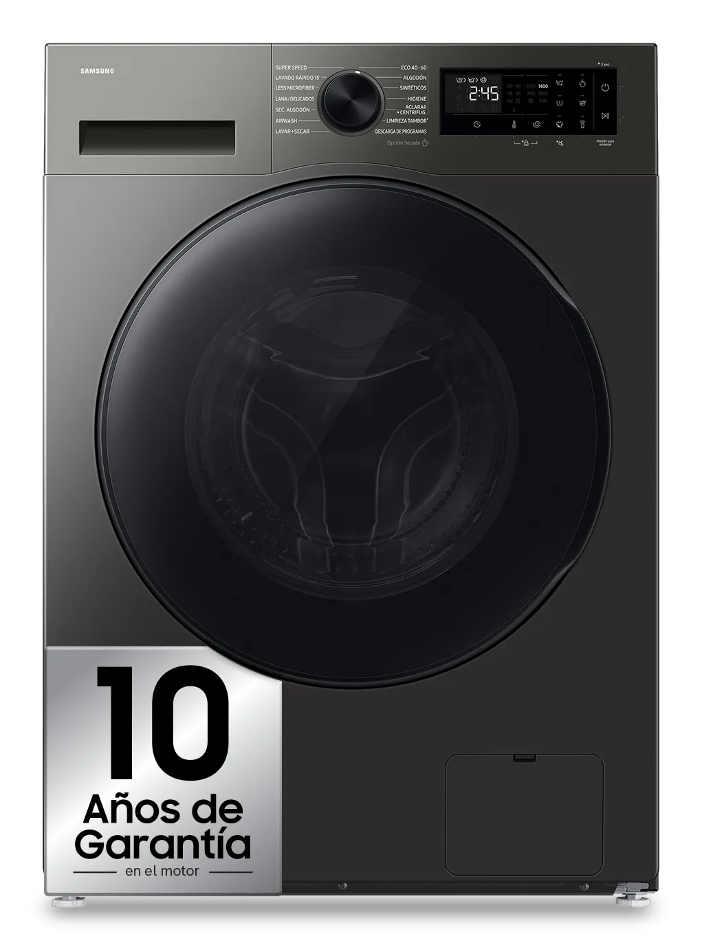 producto